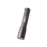 Ліхтарик EMOS (P3180)