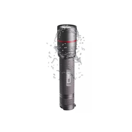 Ліхтарик EMOS (P3180)