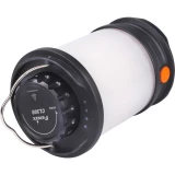 Ліхтарик Fenix (CL30R)