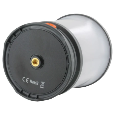 Ліхтарик Fenix (CL30R)