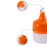 Фонарик Grunhelm (EL1505M1-30W7)