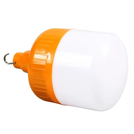 Фонарик Grunhelm (EL1505M2-30W7)