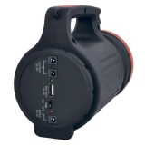 Ліхтарик Grunhelm (GR-2886)