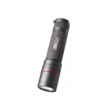 Ліхтарик EMOS (P3190)