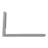 Кронштейн для телевізора X-Digital (MW2080 Silver)