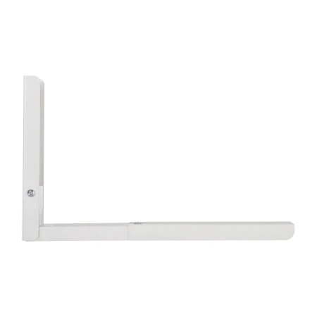 Кронштейн для телевізора X-Digital (MW2080 White)