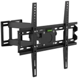 Кронштейн для телевізора X-Digital (SA345)