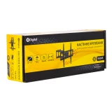 Кронштейн для телевізора X-Digital (SA345)