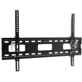 Кронштейн для телевізора X-Digital (ST415)