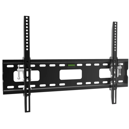 Кронштейн для телевізора X-Digital (ST415)