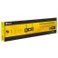 Кронштейн для телевізора X-Digital (ST415)