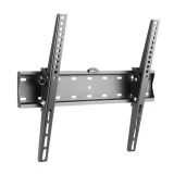 Кронштейн для телевизора Gembird (WM-55T-02)