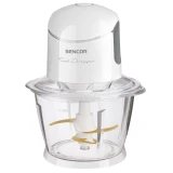 Кухонний подрібнювач Sencor (SCB 5100WH)