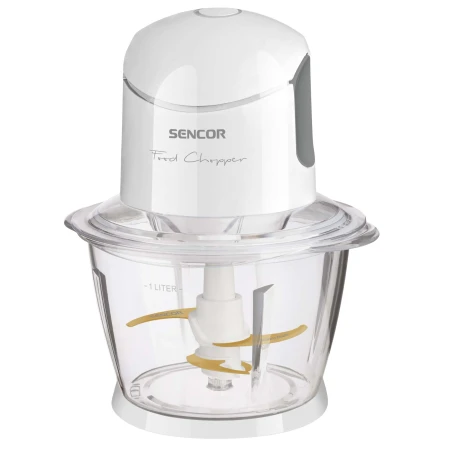 Кухонний подрібнювач Sencor (SCB 5100WH)