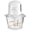 Кухонний подрібнювач Sencor (SCB 5100WH)