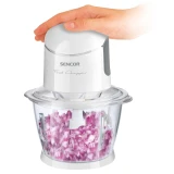 Кухонний подрібнювач Sencor (SCB 5100WH)