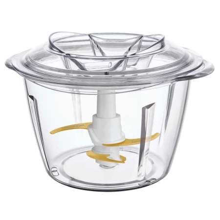 Кухонний подрібнювач Sencor (SCB 5100WH)