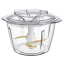 Кухонний подрібнювач Sencor (SCB 5100WH)
