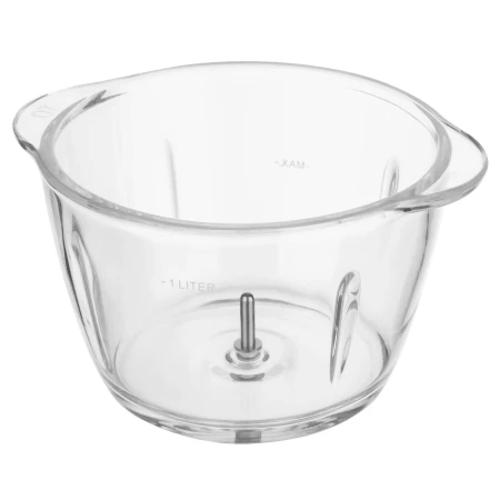 Кухонний подрібнювач Sencor (SCB 5100WH)