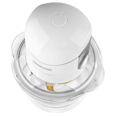 Кухонний подрібнювач Sencor (SCB 5100WH)
