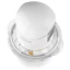 Кухонний подрібнювач Sencor (SCB 5100WH)