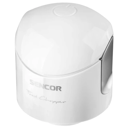 Кухонний подрібнювач Sencor (SCB 5100WH)