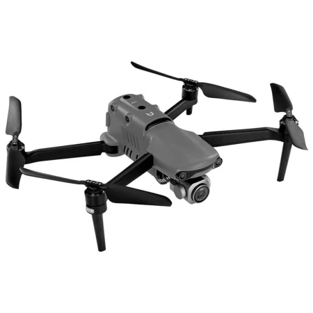 Квадрокоптер Autel (102001738)
