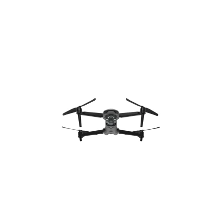 Квадрокоптер Autel (102001738)