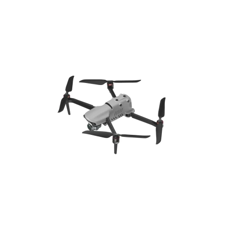 Квадрокоптер Autel (102001738)