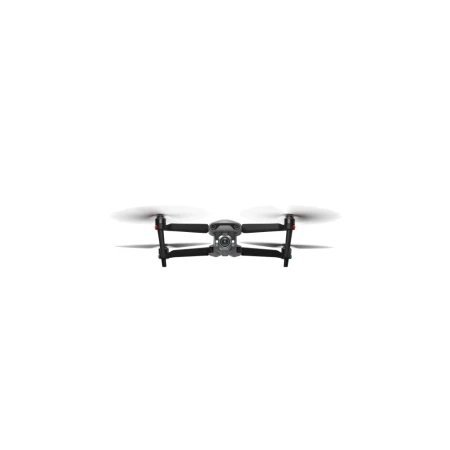 Квадрокоптер Autel (102001738)