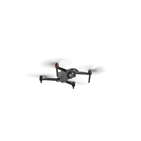 Квадрокоптер Autel (102001738)