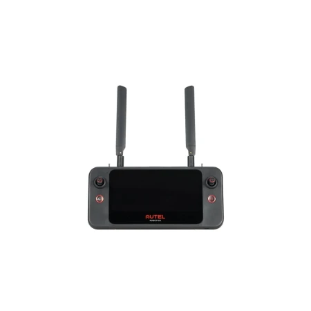 Квадрокоптер Autel (102001738)