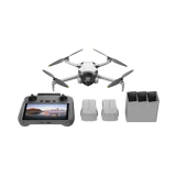 Квадрокоптер DJI (CP.MA.00000735.01)