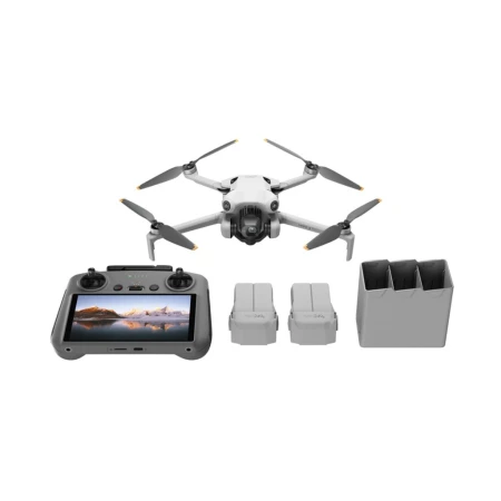 Квадрокоптер DJI (CP.MA.00000735.01)