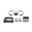 Квадрокоптер DJI (CP.MA.00000735.01)