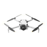 Квадрокоптер DJI (CP.MA.00000735.01)