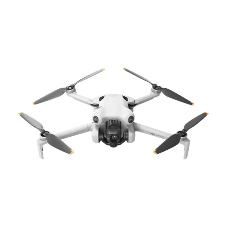 Квадрокоптер DJI (CP.MA.00000735.01)