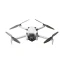 Квадрокоптер DJI (CP.MA.00000735.01)