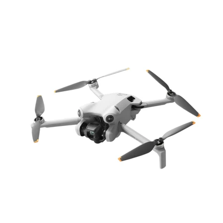 Квадрокоптер DJI (CP.MA.00000735.01)