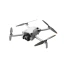 Квадрокоптер DJI (CP.MA.00000735.01)