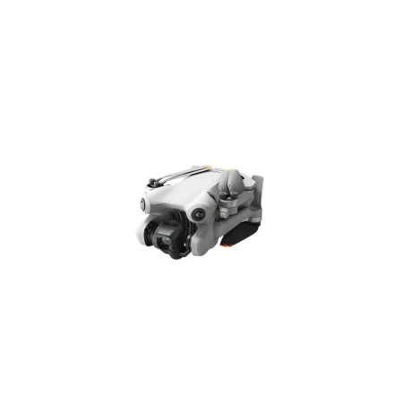 Квадрокоптер DJI (CP.MA.00000735.01)
