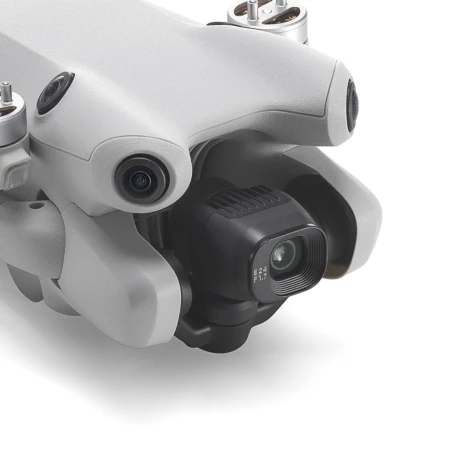 Квадрокоптер DJI (CP.MA.00000735.01)