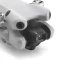 Квадрокоптер DJI (CP.MA.00000735.01)