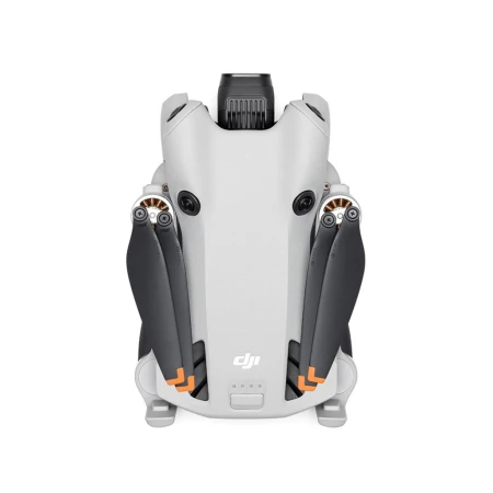 Квадрокоптер DJI (CP.MA.00000735.01)