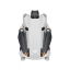 Квадрокоптер DJI (CP.MA.00000735.01)
