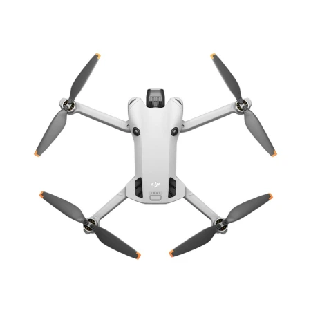 Квадрокоптер DJI (CP.MA.00000735.01)
