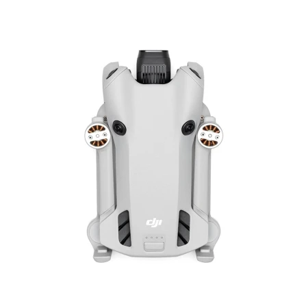 Квадрокоптер DJI (CP.MA.00000735.01)