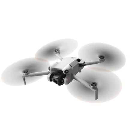 Квадрокоптер DJI (CP.MA.00000735.01)