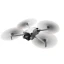Квадрокоптер DJI (CP.MA.00000735.01)