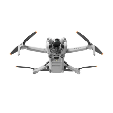 Квадрокоптер DJI (CP.MA.00000735.01)